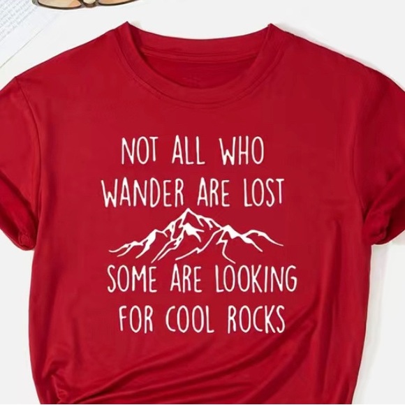 Short & long sleeve tees, sweats. ALL SIZES AVAILABLE!! ALL DESIGNS & STYLES! - Picture 6 of 17